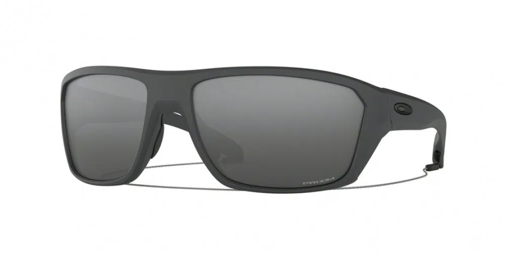 Oakley Split Shot 9416 Sunglasses - view 8